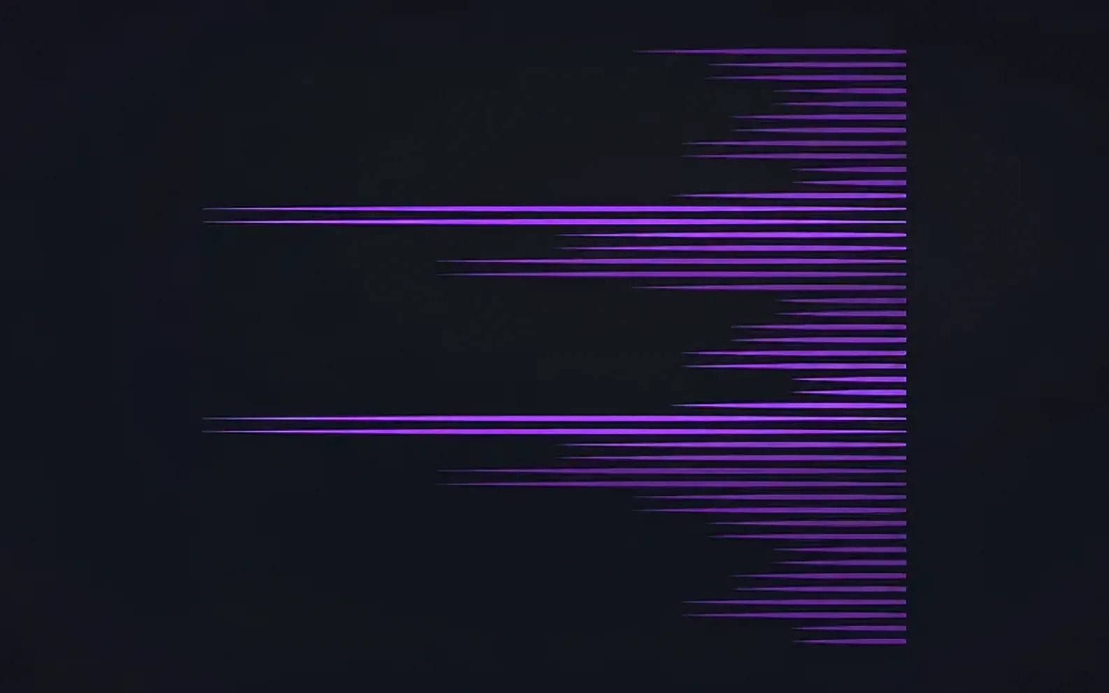 Volumenprofil
