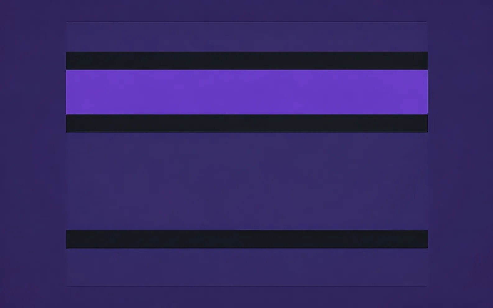 Liquiditäts-Heatmap