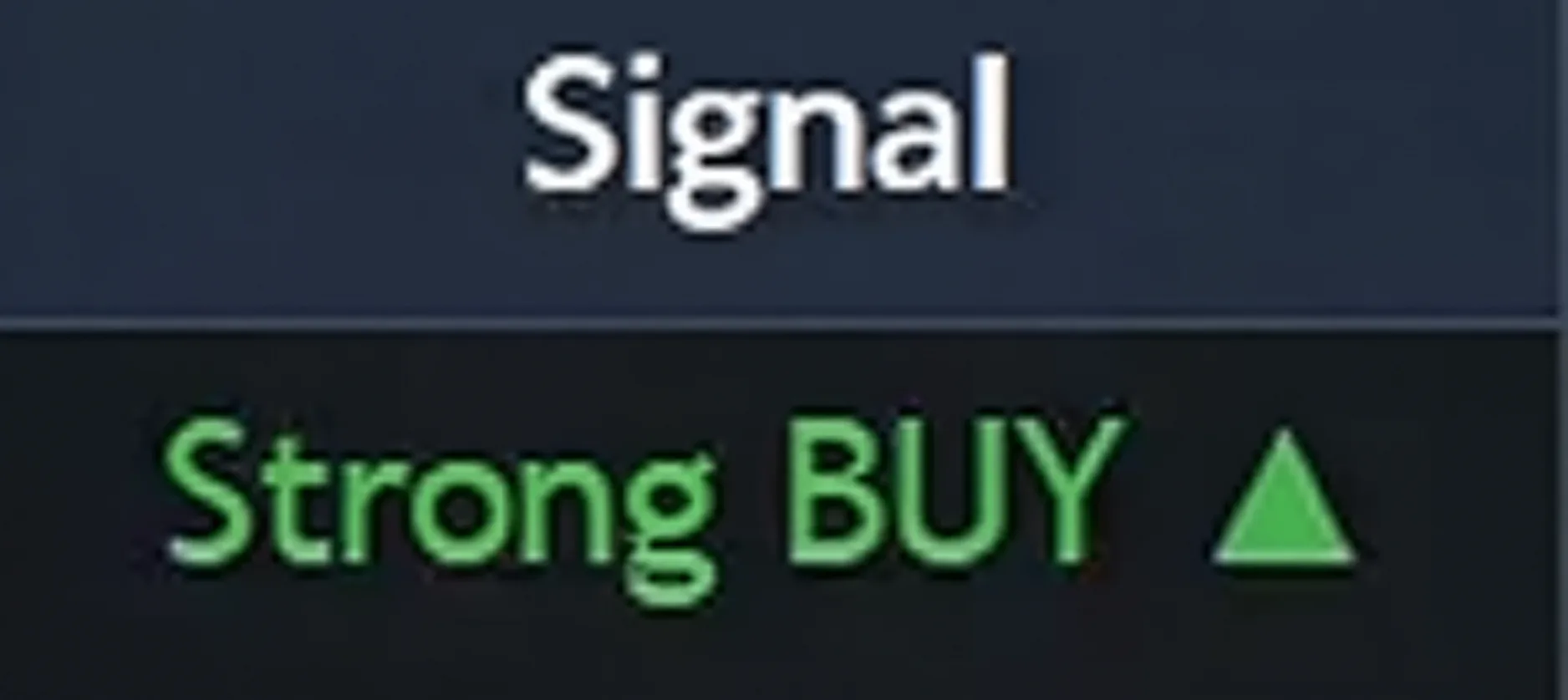 signal-line