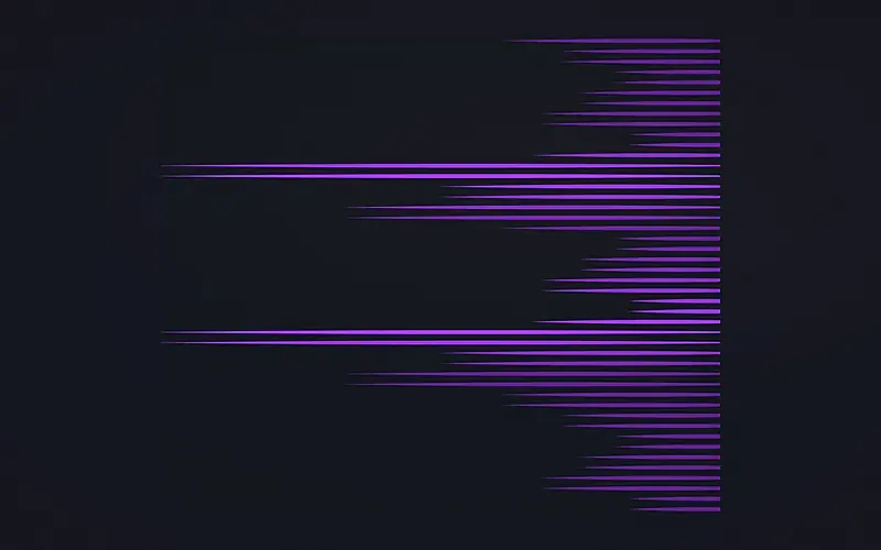Профиль объёмов