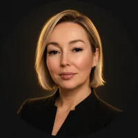 Светлана